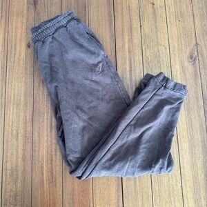 Gymshark Rest Day Sweats 2.0 Joggers